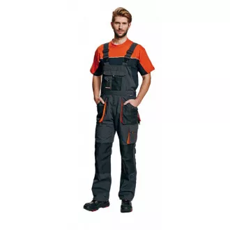 EMERTON nohavice lacl - 60