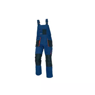 EMERTON nohavice lacl - 60