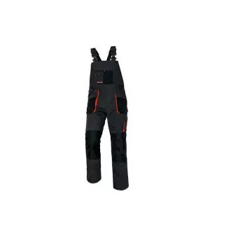EMERTON nohavice lacl - 60