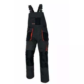 EMERTON nohavice lacl - 60