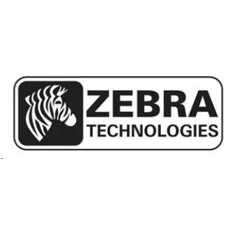 ZEBRA TTR páska 110mm x 74m TTR vosk