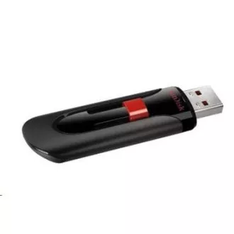 SanDisk Flash Disk 64GB Cruzer Glide, USB 2.0