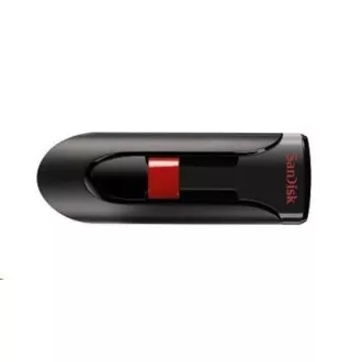 SanDisk Flash Disk 64GB Cruzer Glide, USB 2.0