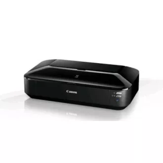 Canon PIXMA Tlačiareň iX6850 - farebná, SF, USB, LAN, Wi-Fi