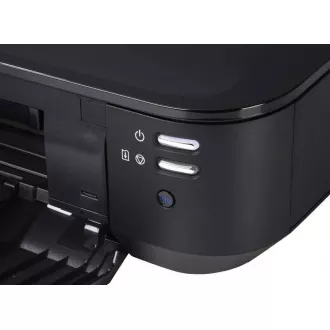 Canon PIXMA Tlačiareň iX6850 - farebná, SF, USB, LAN, Wi-Fi