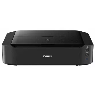 Canon PIXMA Tlačiareň iP8750 - farebná, SF, USB, Wi-Fi