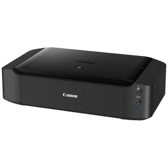 Canon PIXMA Tlačiareň iP8750 - farebná, SF, USB, Wi-Fi