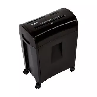 SSK 482 SKARTOVAČKA SENCOR SSK 482 SKARTOVAČKA SENCOR
