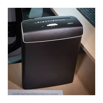 SSK 160 SKARTOVAČKA SENCOR SSK 160 SKARTOVAČKA SENCOR