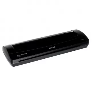 SLA 301 Laminátor A3 SENCOR
