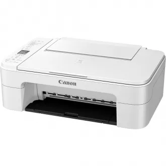 PIXMA TS3151 mutifunkcia WiFi WH CANON PIXMA TS3151 mutifunkcia WiFi WH CANON