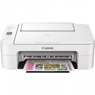 PIXMA TS3151 mutifunkcia WiFi WH CANON PIXMA TS3151 mutifunkcia WiFi WH CANON