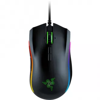 Mamba Elite herná myš RAZER