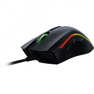 Mamba Elite herná myš RAZER