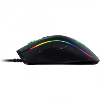 Mamba Elite herná myš RAZER
