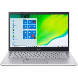 A514-54-55WS 14 i5 16GB 512SSD W10 ACER