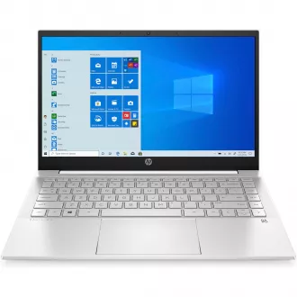 14-dv0700nc 14 FHD Pent. 8GB 512G W10 HP 14-dv0700nc 14 FHD Pent. 8GB 512G W10 HP
