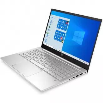 14-dv0700nc 14 FHD Pent. 8GB 512G W10 HP 14-dv0700nc 14 FHD Pent. 8GB 512G W10 HP
