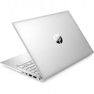 14-dv0700nc 14 FHD Pent. 8GB 512G W10 HP 14-dv0700nc 14 FHD Pent. 8GB 512G W10 HP