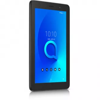1T7 2019 WiFi 1GB 16GB Black ALCATEL 1T7 2019 WiFi 1GB 16GB Black ALCATEL