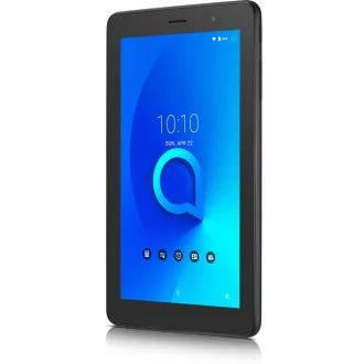 1T7 2019 WiFi 1GB 16GB Black ALCATEL 1T7 2019 WiFi 1GB 16GB Black ALCATEL