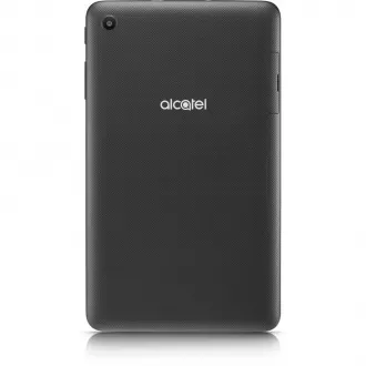 1T7 2019 WiFi 1GB 16GB Black ALCATEL 1T7 2019 WiFi 1GB 16GB Black ALCATEL
