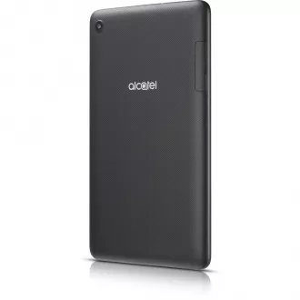 1T7 2019 WiFi 1GB 16GB Black ALCATEL 1T7 2019 WiFi 1GB 16GB Black ALCATEL