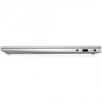 15-eg0700nc i5-11357G7 8GB 512GB W10 HP