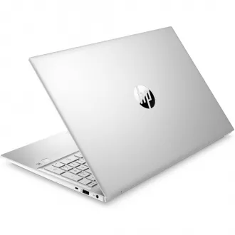15-eg0700nc i5-11357G7 8GB 512GB W10 HP