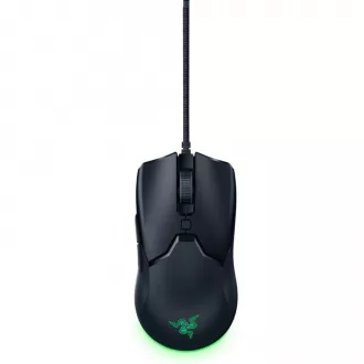 VIPER MINI Wired Gaming Mouse RAZER VIPER MINI Wired Gaming Mouse RAZER