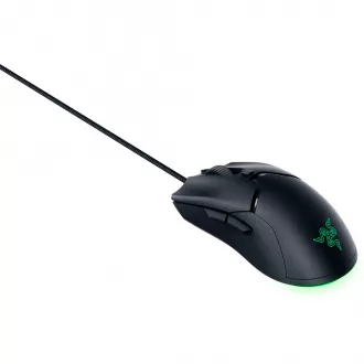 VIPER MINI Wired Gaming Mouse RAZER VIPER MINI Wired Gaming Mouse RAZER
