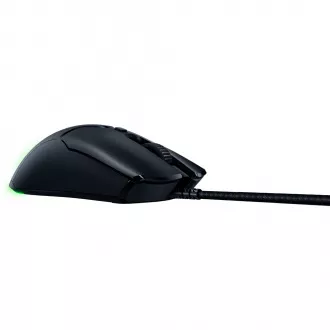VIPER MINI Wired Gaming Mouse RAZER VIPER MINI Wired Gaming Mouse RAZER