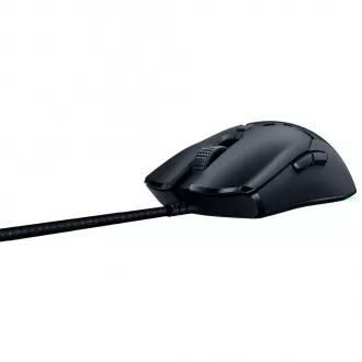 VIPER MINI Wired Gaming Mouse RAZER VIPER MINI Wired Gaming Mouse RAZER