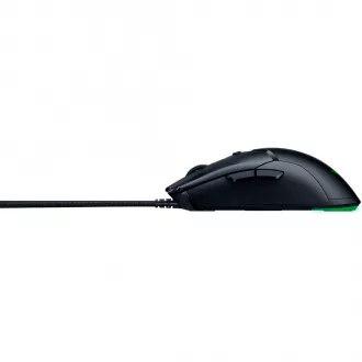 VIPER MINI Wired Gaming Mouse RAZER VIPER MINI Wired Gaming Mouse RAZER