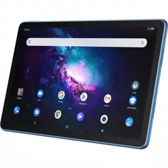 10TAB MAX 4GB 64GB WiFi frost blue TCL 10TAB MAX 4GB 64GB WiFi frost blue TCL