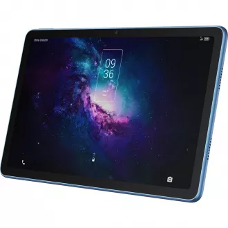 10TAB MAX 4GB 64GB WiFi frost blue TCL 10TAB MAX 4GB 64GB WiFi frost blue TCL