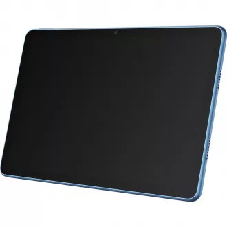 10TAB MAX 4GB 64GB WiFi frost blue TCL 10TAB MAX 4GB 64GB WiFi frost blue TCL