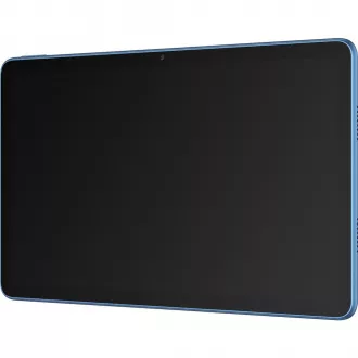10TAB MAX 4GB 64GB WiFi frost blue TCL 10TAB MAX 4GB 64GB WiFi frost blue TCL