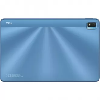 10TAB MAX 4GB 64GB WiFi frost blue TCL