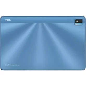 10TAB MAX 4GB 64GB WiFi frost blue TCL 10TAB MAX 4GB 64GB WiFi frost blue TCL