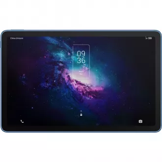 10TAB MAX 4GB 64GB WiFi frost blue TCL 10TAB MAX 4GB 64GB WiFi frost blue TCL