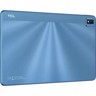 10TAB MAX 4GB 64GB WiFi frost blue TCL