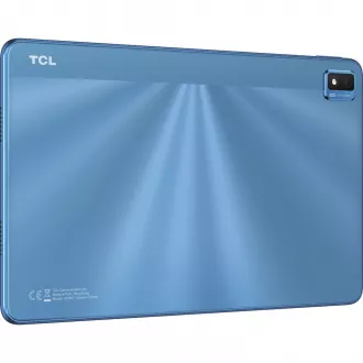 10TAB MAX 4GB 64GB WiFi frost blue TCL 10TAB MAX 4GB 64GB WiFi frost blue TCL