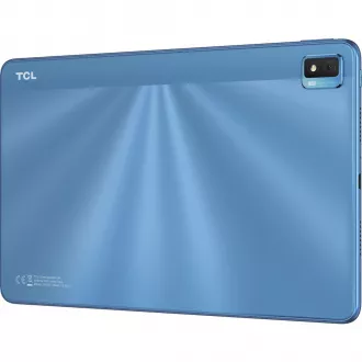 10TAB MAX 4GB 64GB WiFi frost blue TCL 10TAB MAX 4GB 64GB WiFi frost blue TCL