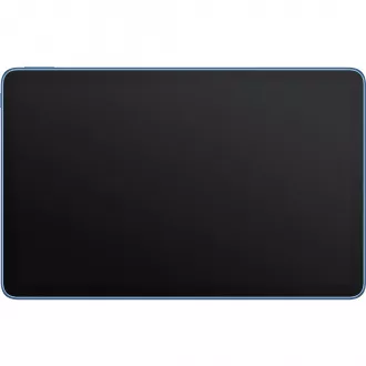 10TAB MAX 4GB 64GB WiFi frost blue TCL 10TAB MAX 4GB 64GB WiFi frost blue TCL