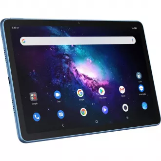10TAB MAX 4GB 64GB WiFi frost blue TCL 10TAB MAX 4GB 64GB WiFi frost blue TCL