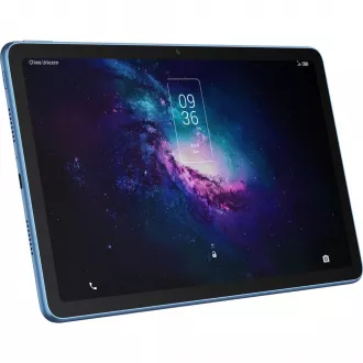 10TAB MAX 4GB 64GB WiFi frost blue TCL 10TAB MAX 4GB 64GB WiFi frost blue TCL