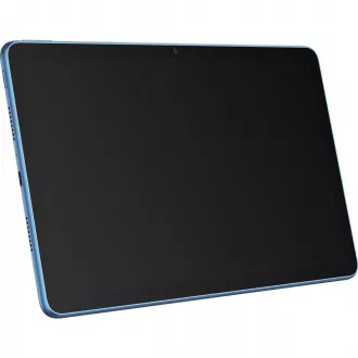 10TAB MAX 4GB 64GB WiFi frost blue TCL 10TAB MAX 4GB 64GB WiFi frost blue TCL