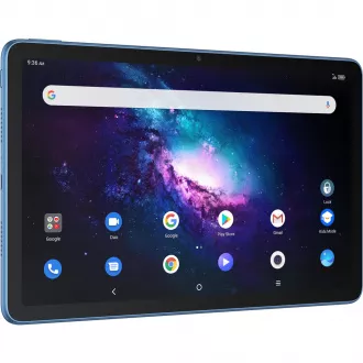 10TAB MAX 4GB 64GB WiFi frost blue TCL 10TAB MAX 4GB 64GB WiFi frost blue TCL