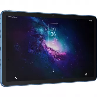 10TAB MAX 4GB 64GB WiFi frost blue TCL 10TAB MAX 4GB 64GB WiFi frost blue TCL